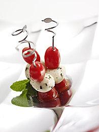 《地球防卫军3》将于10月14日登陆Switch 基于PSV版制作